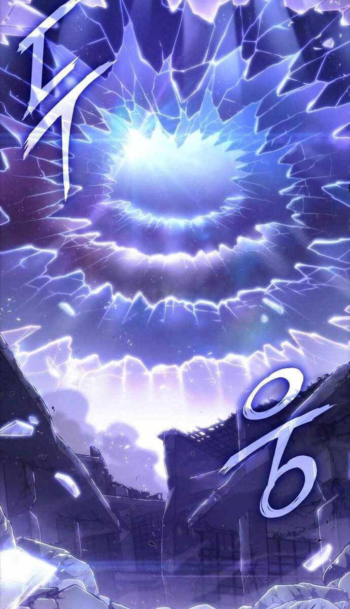 Thế Giới Sau Tận Thế Chap 99 - Next Chap 100