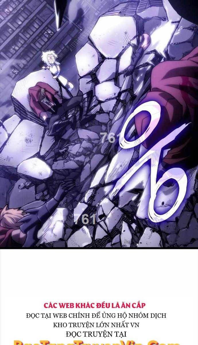 Thế Giới Sau Tận Thế Chap 99 - Next Chap 100