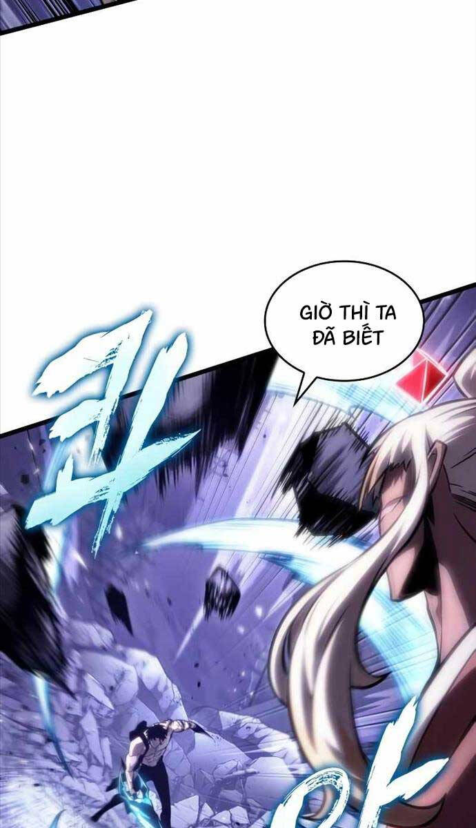 Thế Giới Sau Tận Thế Chap 99 - Next Chap 100