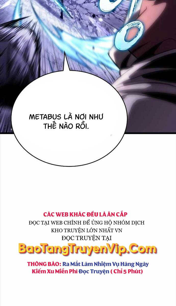 Thế Giới Sau Tận Thế Chap 99 - Next Chap 100