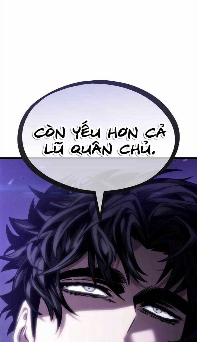 Thế Giới Sau Tận Thế Chap 99 - Next Chap 100