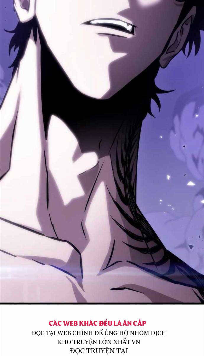 Thế Giới Sau Tận Thế Chap 99 - Next Chap 100