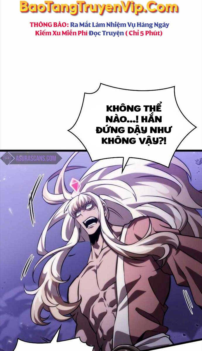 Thế Giới Sau Tận Thế Chap 99 - Next Chap 100