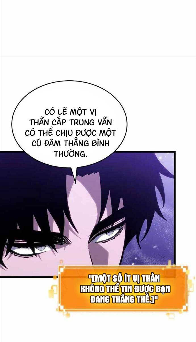 Thế Giới Sau Tận Thế Chap 99 - Next Chap 100