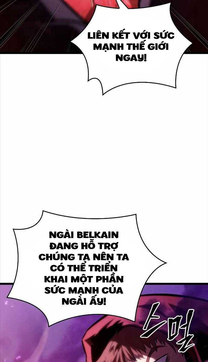 Thế Giới Sau Tận Thế Chap 99 - Next Chap 100