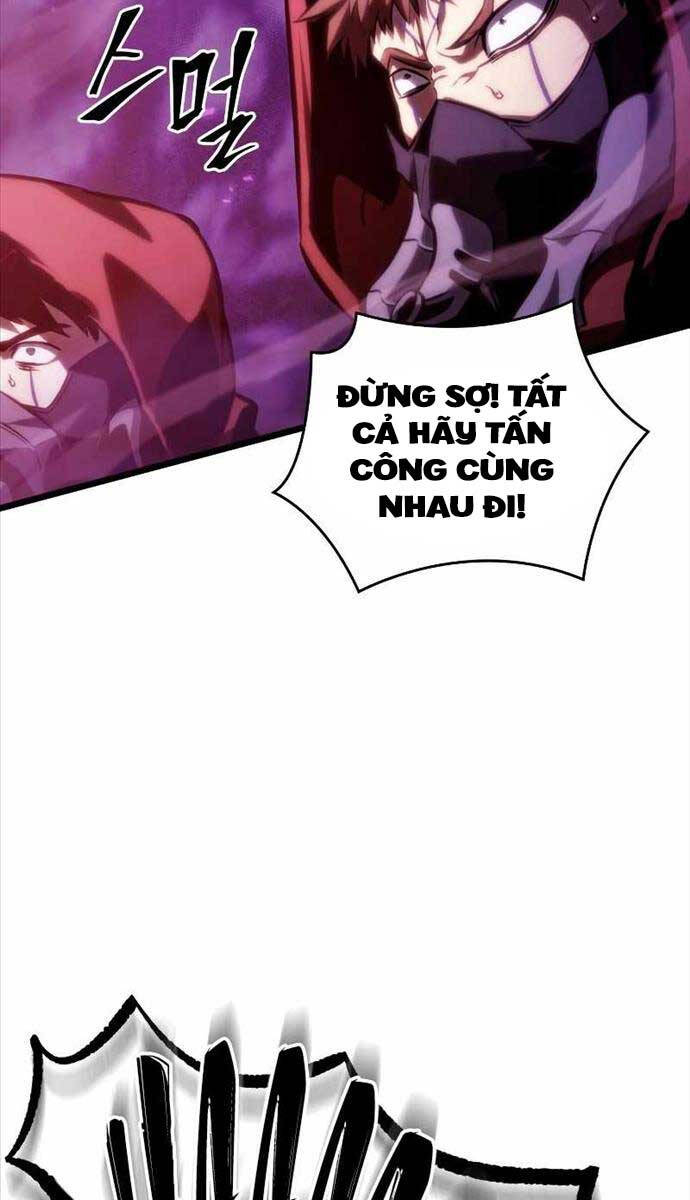 Thế Giới Sau Tận Thế Chap 99 - Next Chap 100