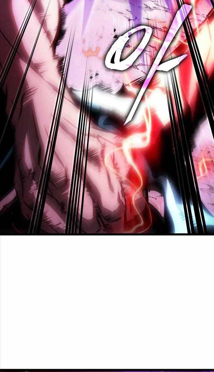 Thế Giới Sau Tận Thế Chap 99 - Next Chap 100