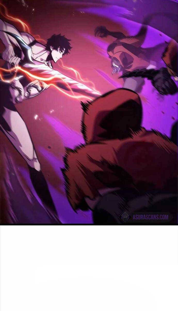 Thế Giới Sau Tận Thế Chap 99 - Next Chap 100