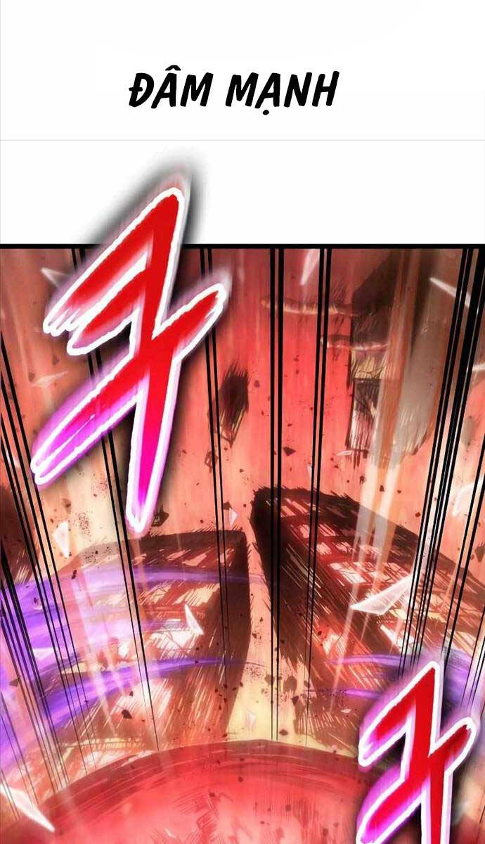 Thế Giới Sau Tận Thế Chap 99 - Next Chap 100