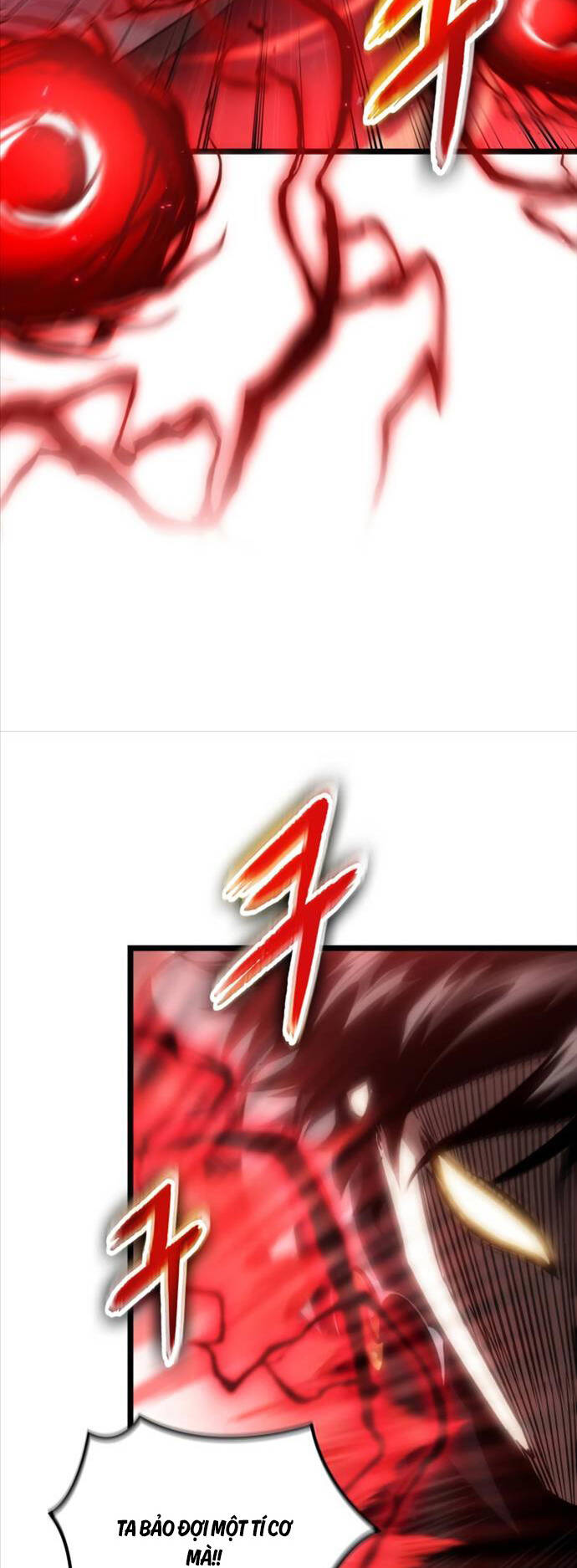 Thế Giới Sau Tận Thế Chap 107 - Next Chap 108