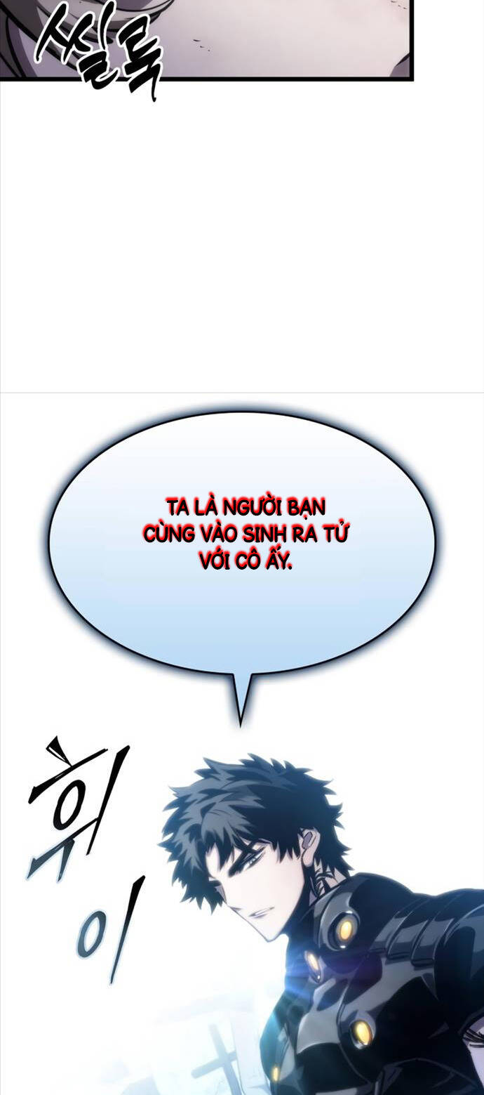 Thế Giới Sau Tận Thế Chap 107 - Next Chap 108