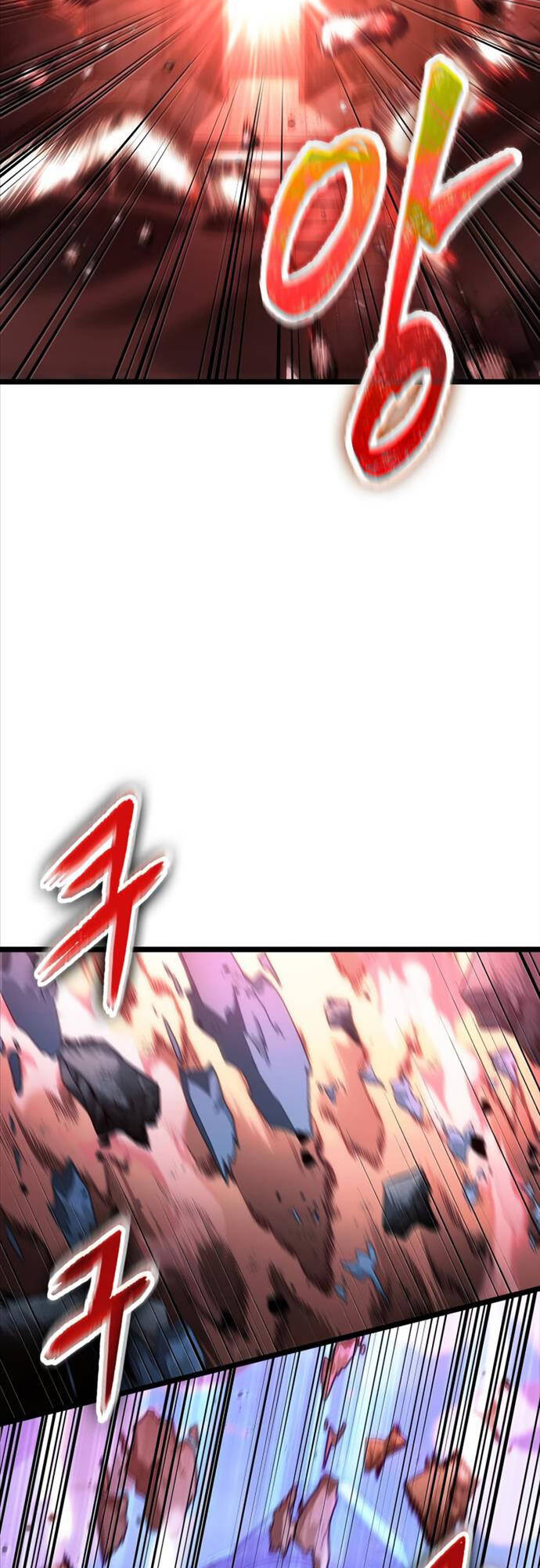 Thế Giới Sau Tận Thế Chap 107 - Next Chap 108