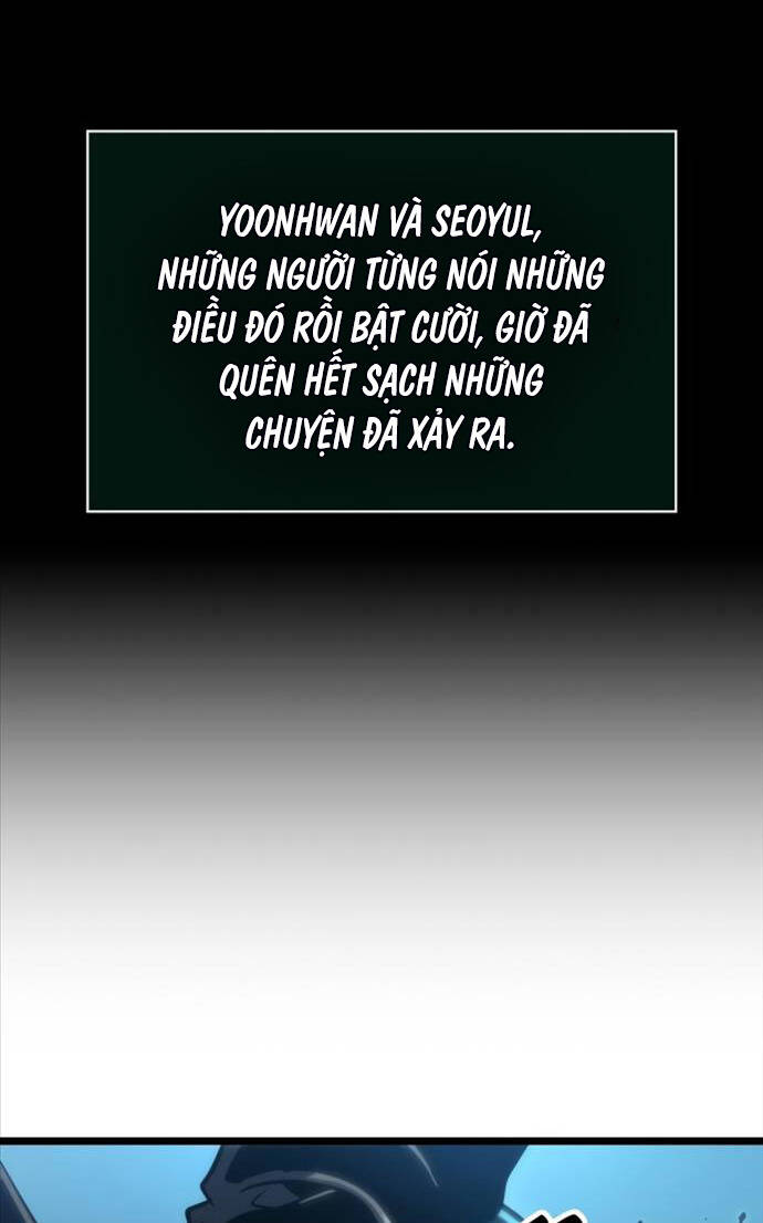 Thế Giới Sau Tận Thế Chap 107 - Next Chap 108