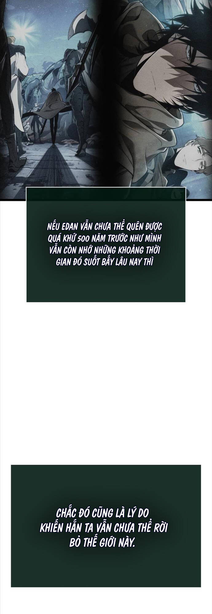 Thế Giới Sau Tận Thế Chap 107 - Next Chap 108