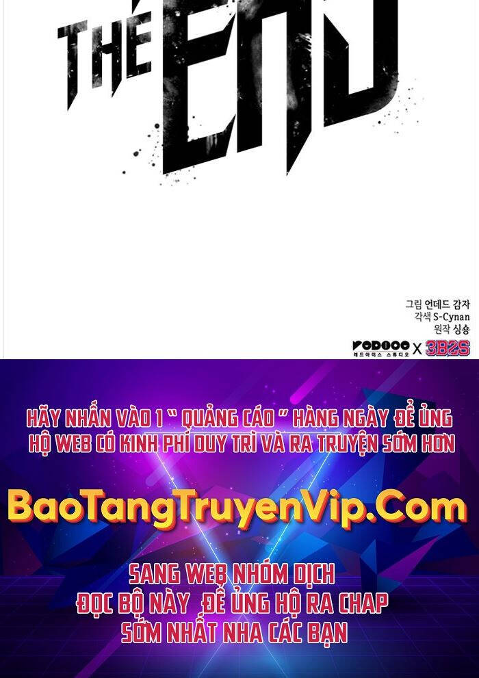 Thế Giới Sau Tận Thế Chap 107 - Next Chap 108