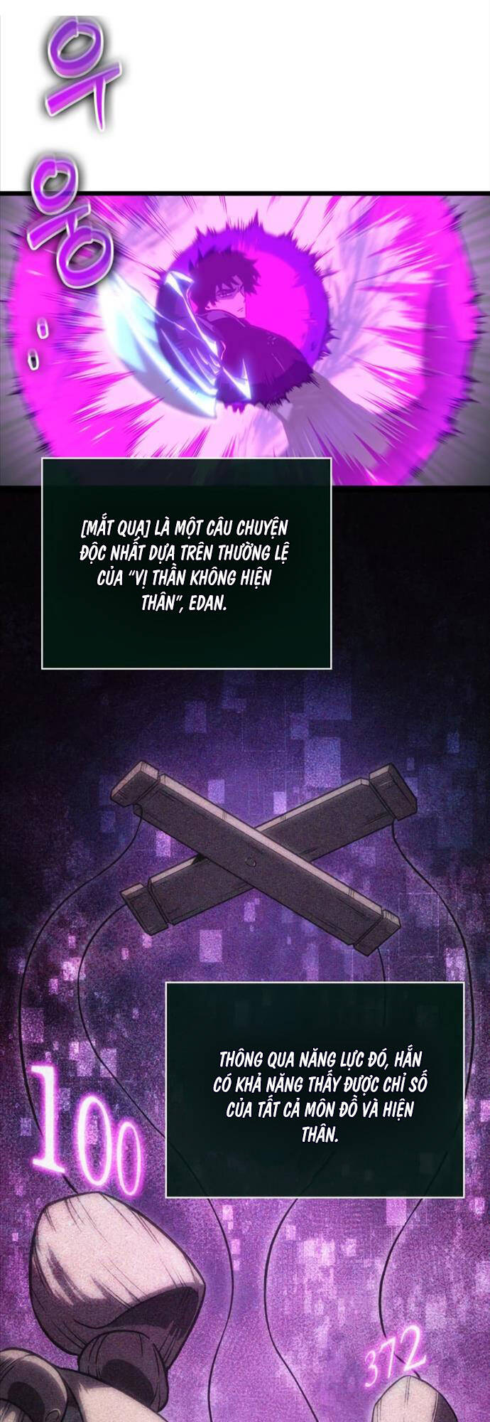 Thế Giới Sau Tận Thế Chap 107 - Next Chap 108