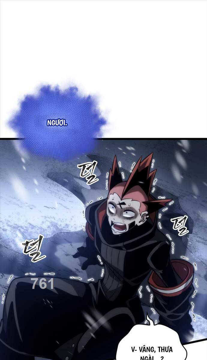 Thế Giới Sau Tận Thế Chap 104 - Next Chap 105