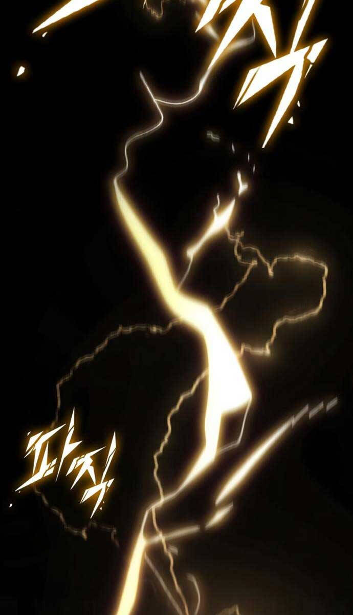 Thế Giới Sau Tận Thế Chap 104 - Next Chap 105