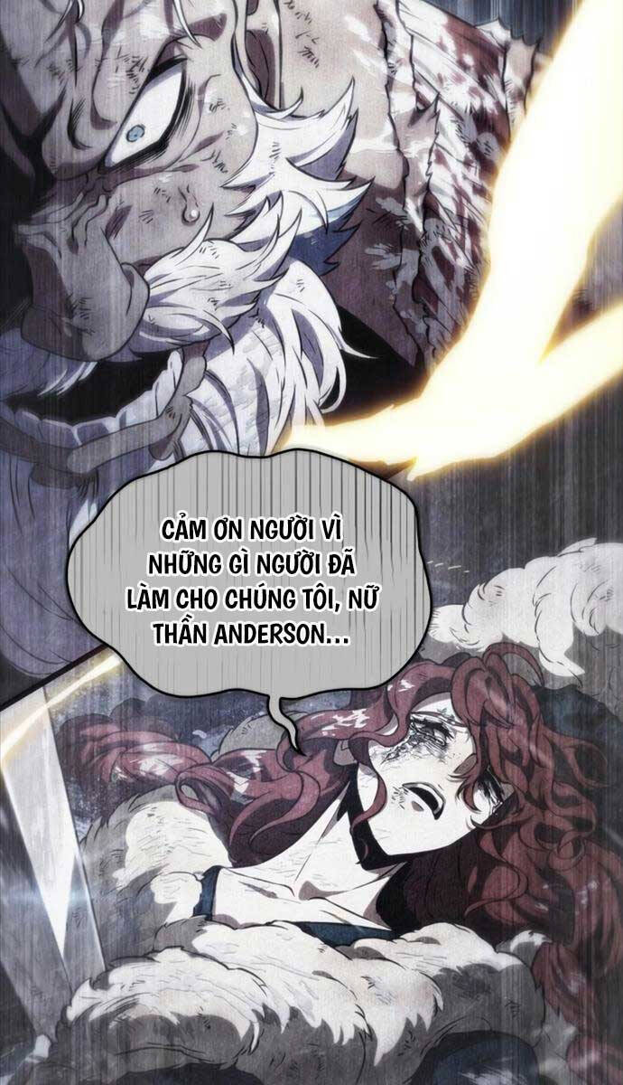 Thế Giới Sau Tận Thế Chap 104 - Next Chap 105