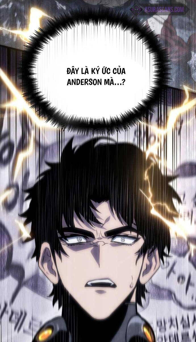 Thế Giới Sau Tận Thế Chap 104 - Next Chap 105