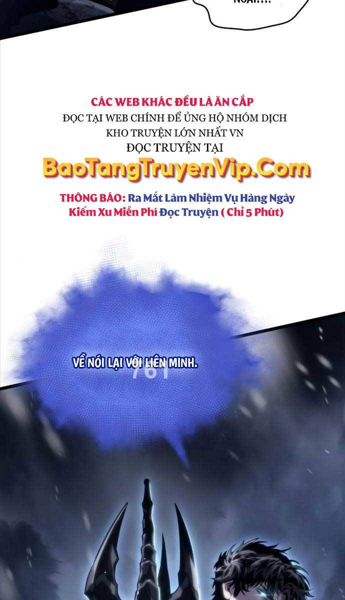 Thế Giới Sau Tận Thế Chap 104 - Next Chap 105