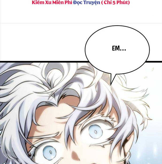 Thế Giới Sau Tận Thế Chap 104 - Next Chap 105