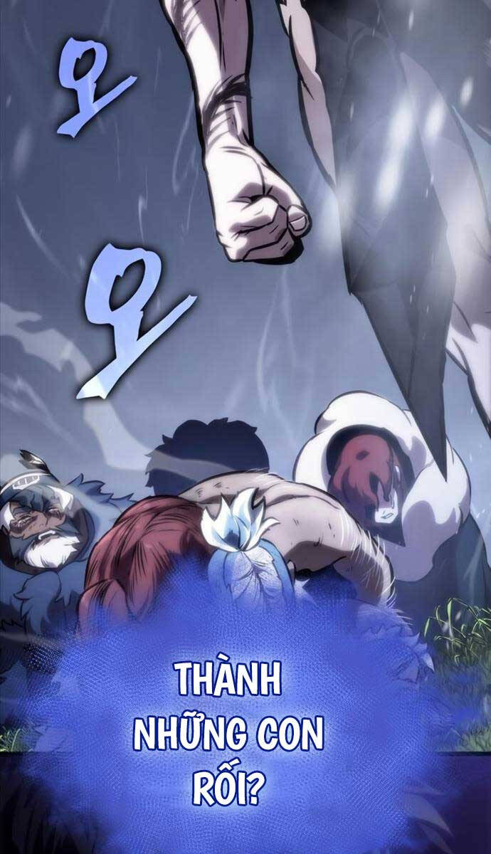 Thế Giới Sau Tận Thế Chap 104 - Next Chap 105