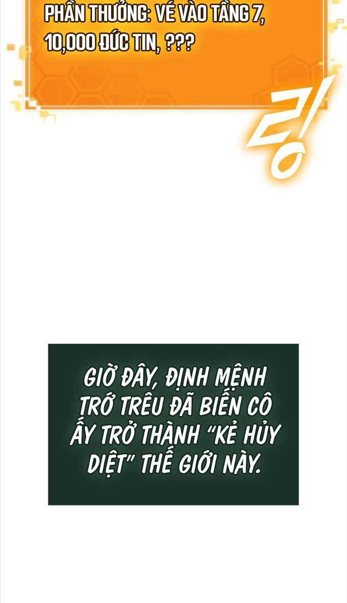 Thế Giới Sau Tận Thế Chap 104 - Next Chap 105