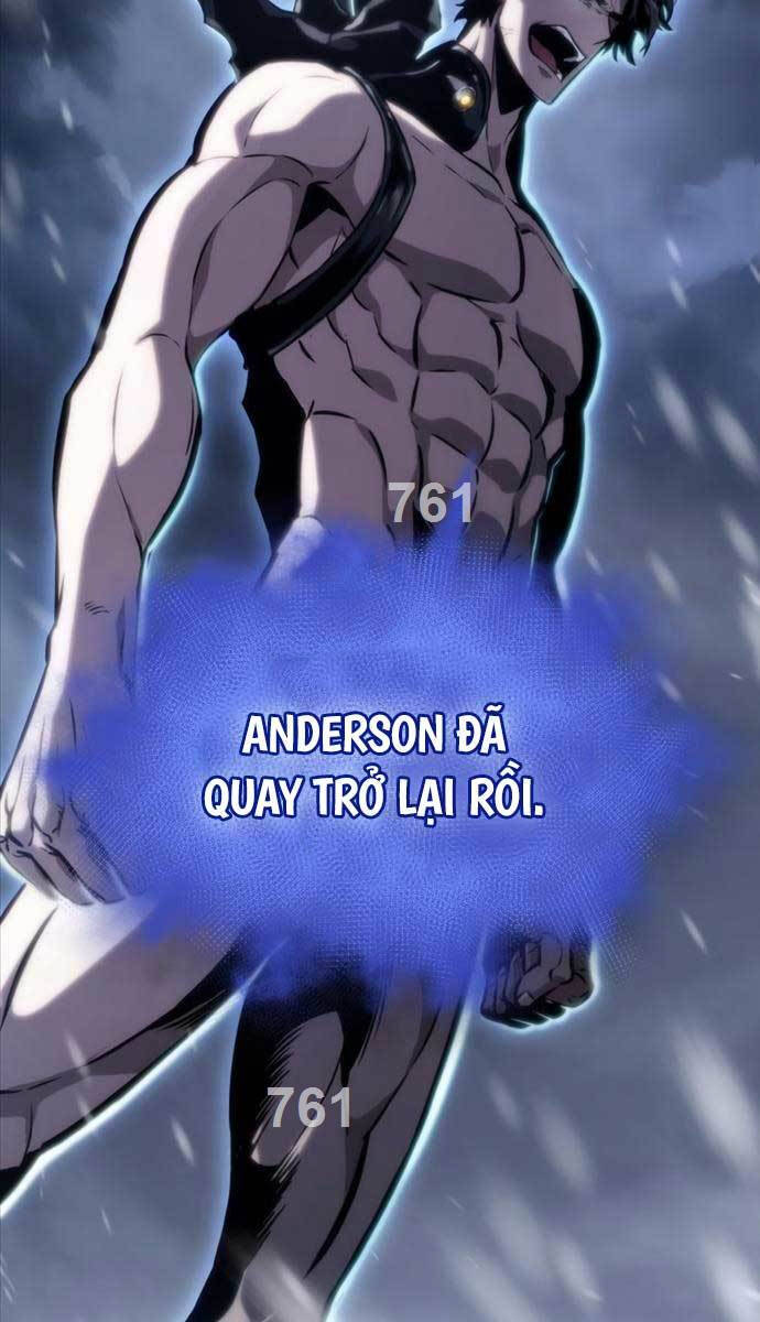 Thế Giới Sau Tận Thế Chap 104 - Next Chap 105