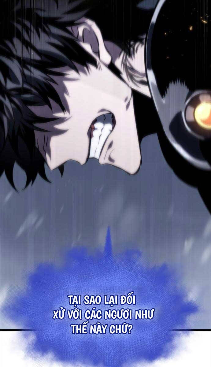 Thế Giới Sau Tận Thế Chap 104 - Next Chap 105