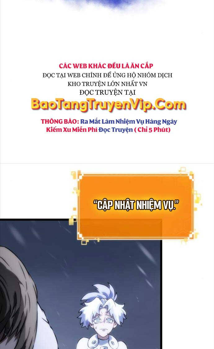 Thế Giới Sau Tận Thế Chap 104 - Next Chap 105