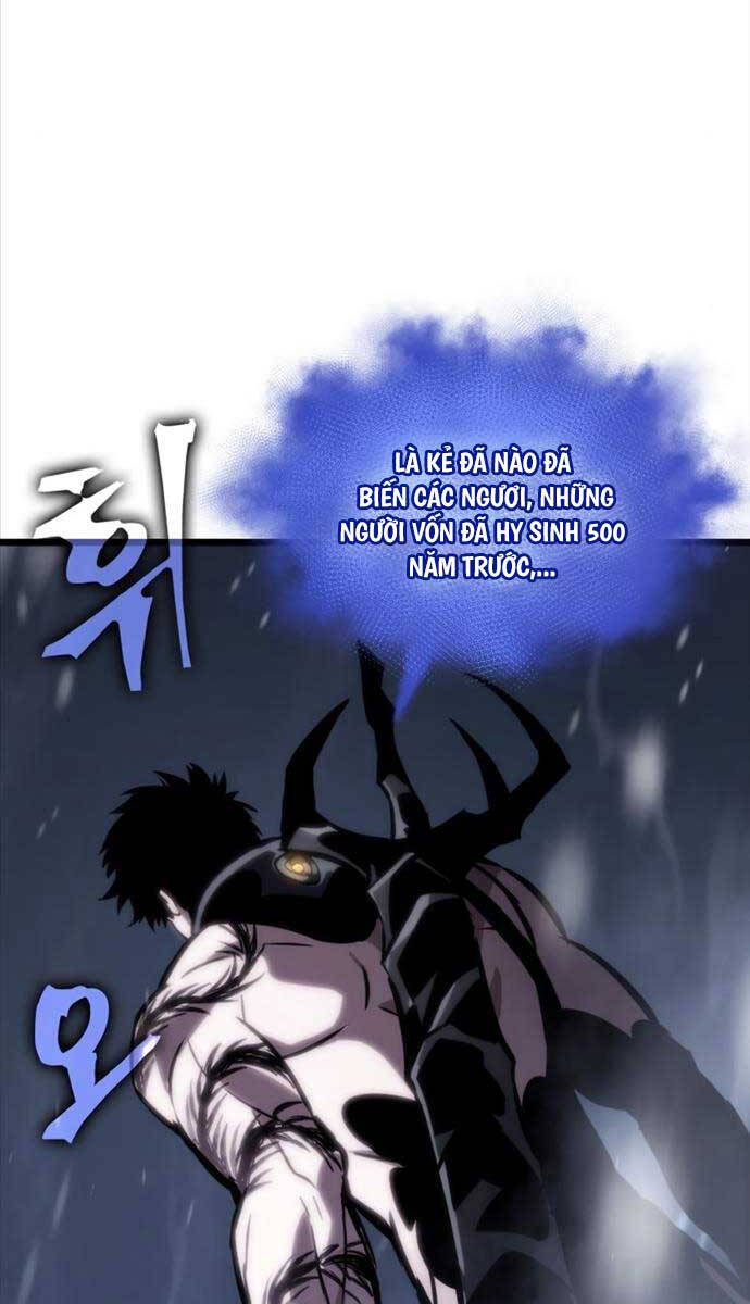 Thế Giới Sau Tận Thế Chap 104 - Next Chap 105