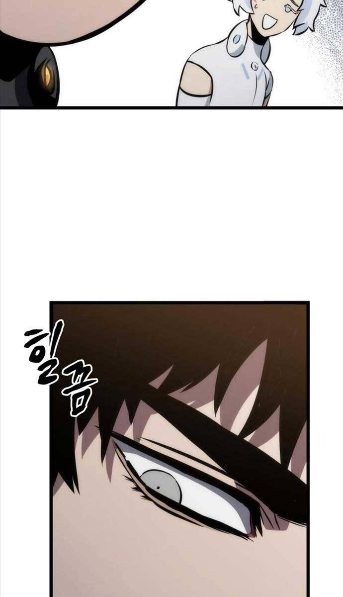 Thế Giới Sau Tận Thế Chap 104 - Next Chap 105