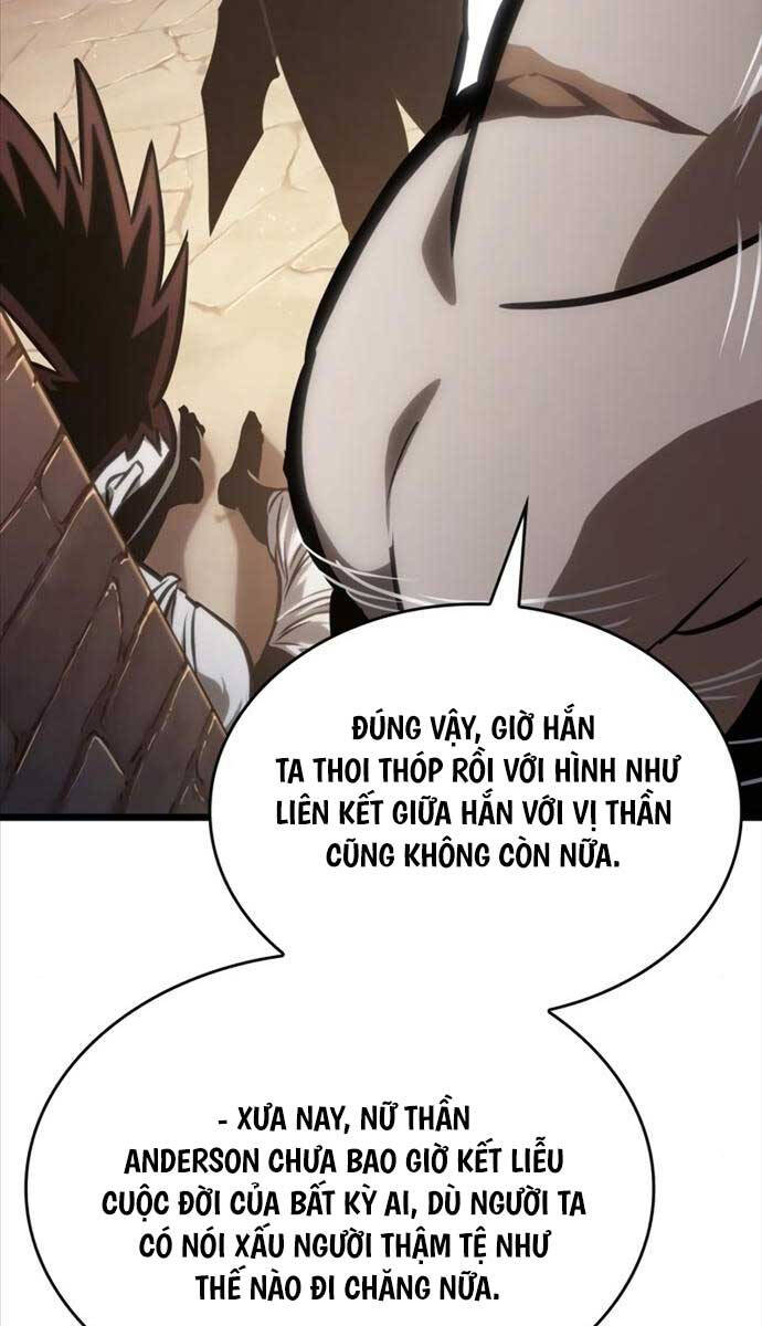 Thế Giới Sau Tận Thế Chap 104 - Next Chap 105