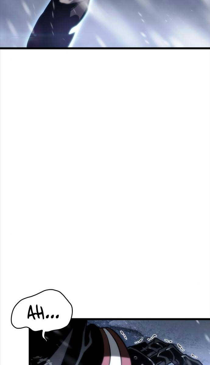 Thế Giới Sau Tận Thế Chap 104 - Next Chap 105