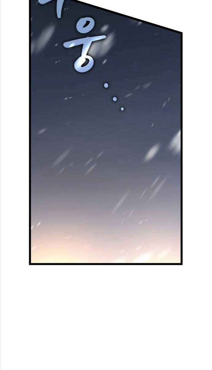 Thế Giới Sau Tận Thế Chap 104 - Next Chap 105