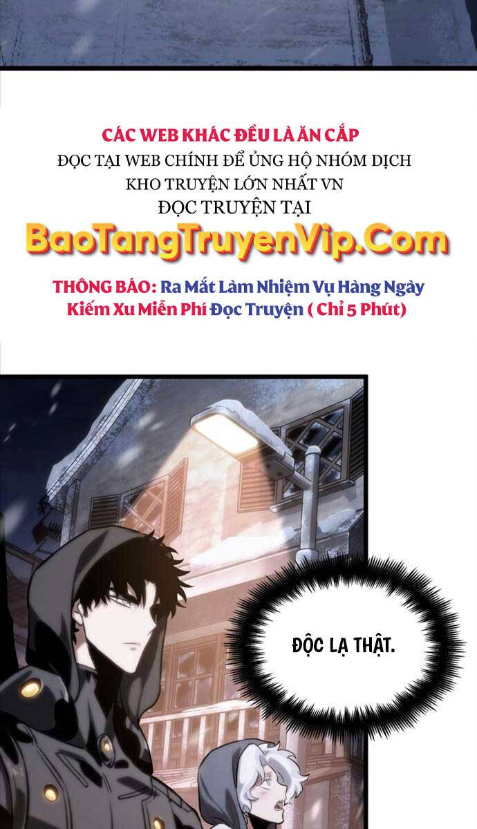 Thế Giới Sau Tận Thế Chap 104 - Next Chap 105