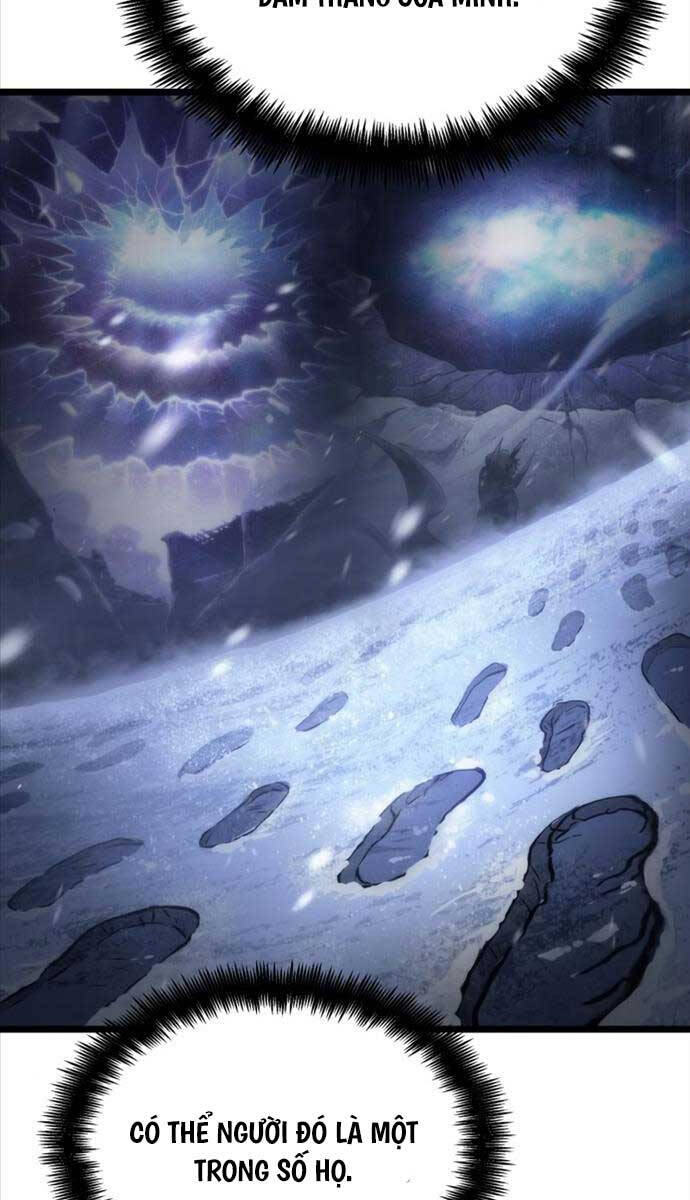 Thế Giới Sau Tận Thế Chap 104 - Next Chap 105