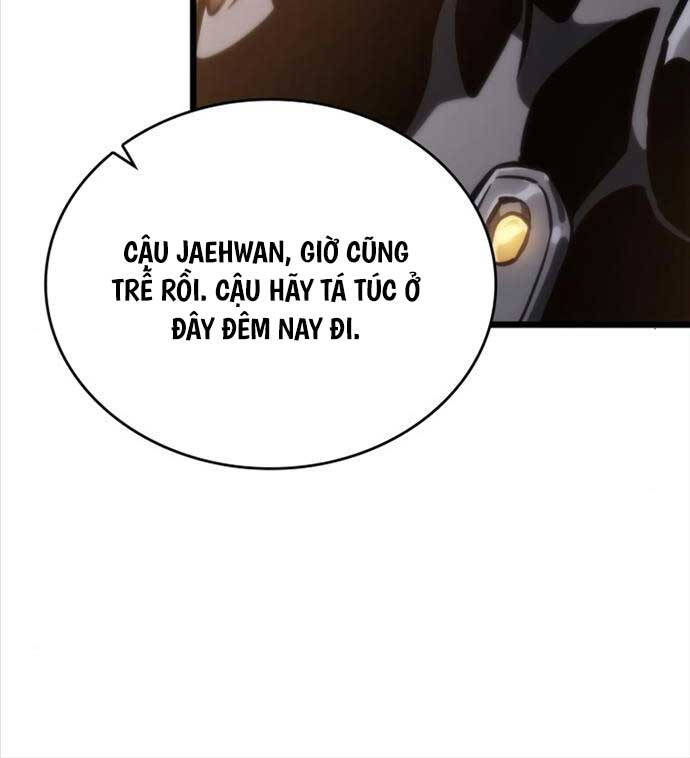 Thế Giới Sau Tận Thế Chap 104 - Next Chap 105