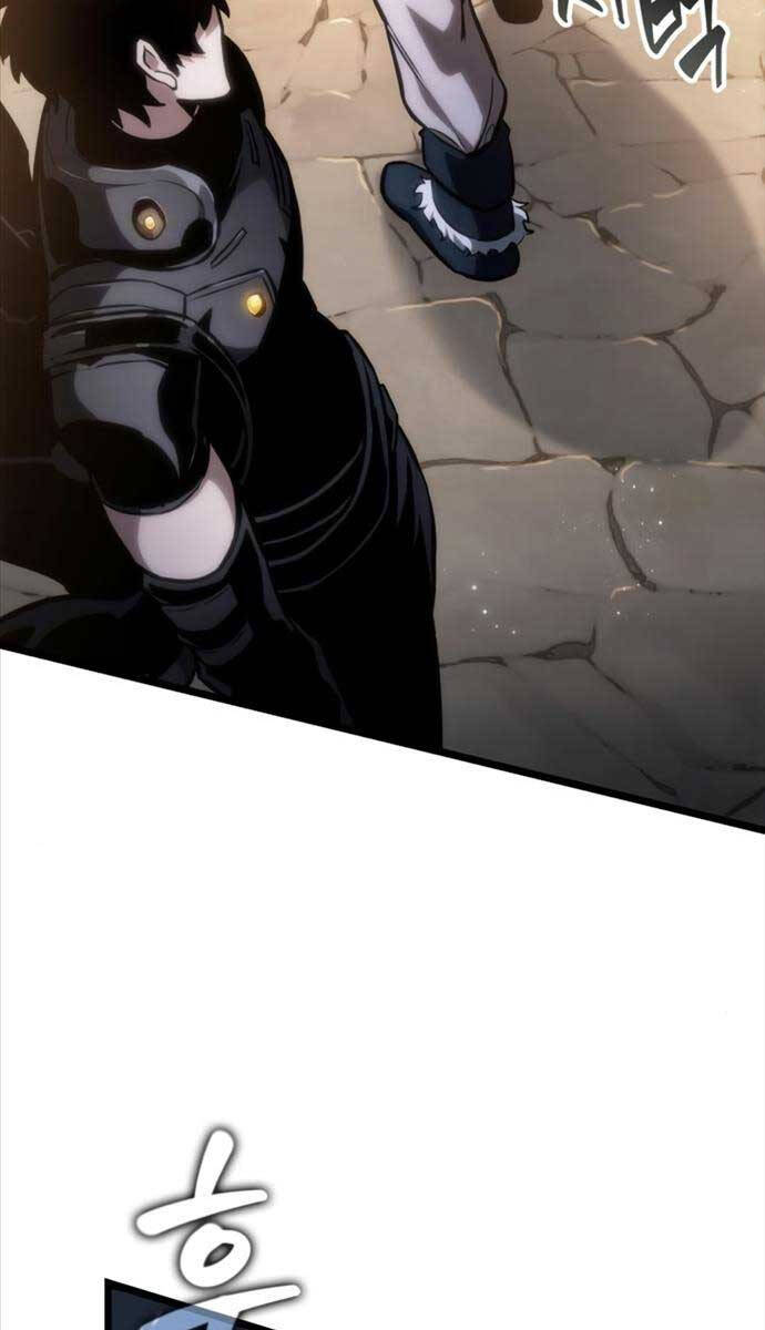 Thế Giới Sau Tận Thế Chap 104 - Next Chap 105