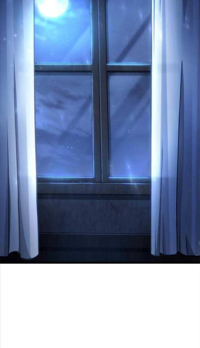 Thế Giới Sau Tận Thế Chap 104 - Next Chap 105