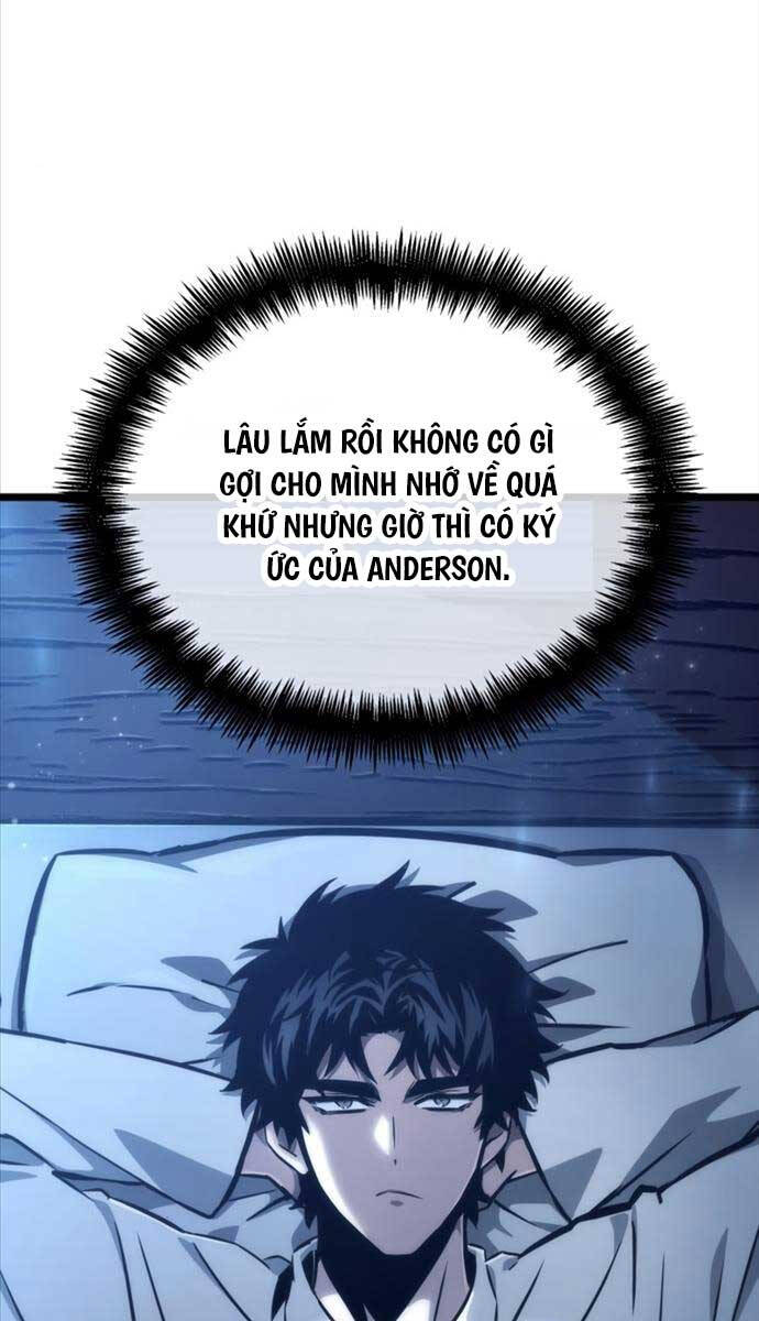 Thế Giới Sau Tận Thế Chap 104 - Next Chap 105