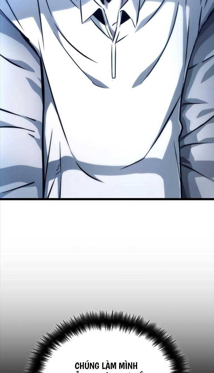 Thế Giới Sau Tận Thế Chap 104 - Next Chap 105