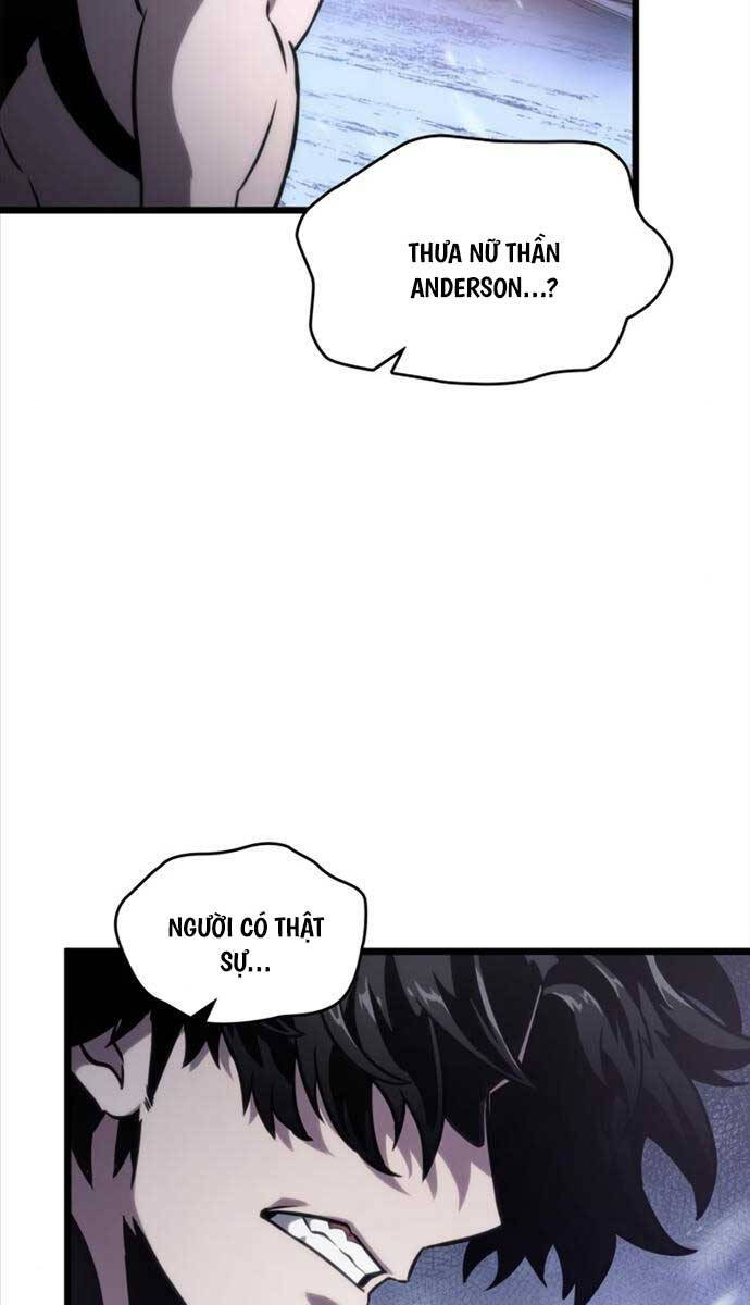 Thế Giới Sau Tận Thế Chap 104 - Next Chap 105