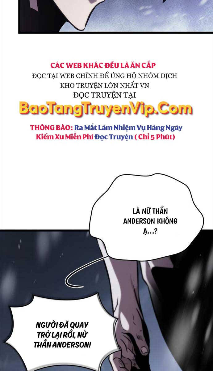 Thế Giới Sau Tận Thế Chap 104 - Next Chap 105