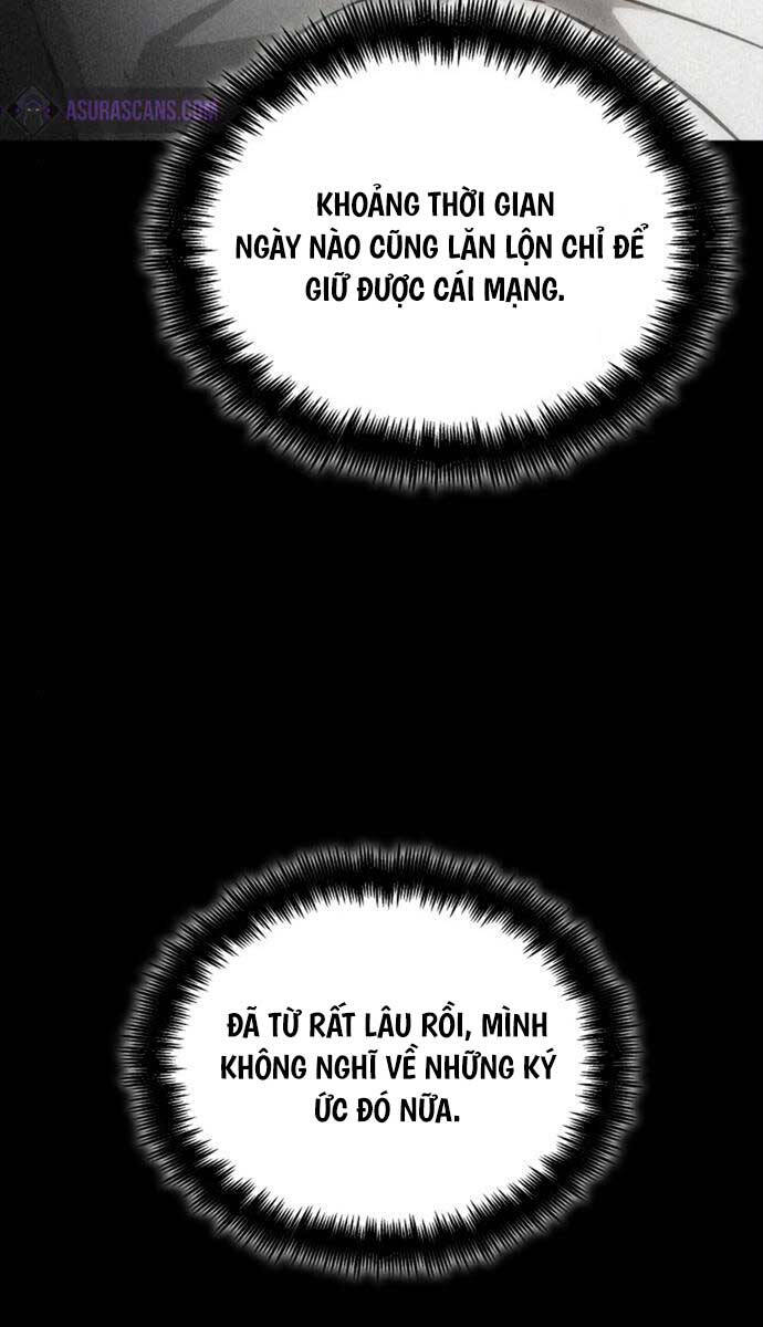 Thế Giới Sau Tận Thế Chap 104 - Next Chap 105