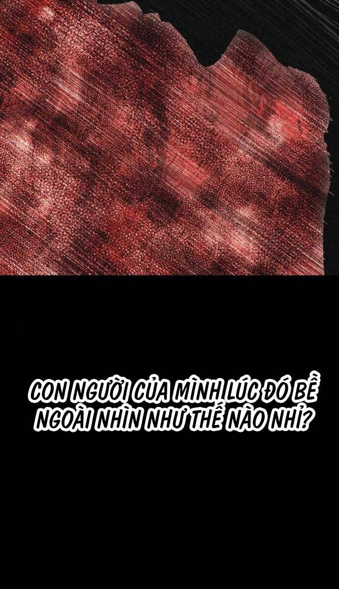 Thế Giới Sau Tận Thế Chap 104 - Next Chap 105