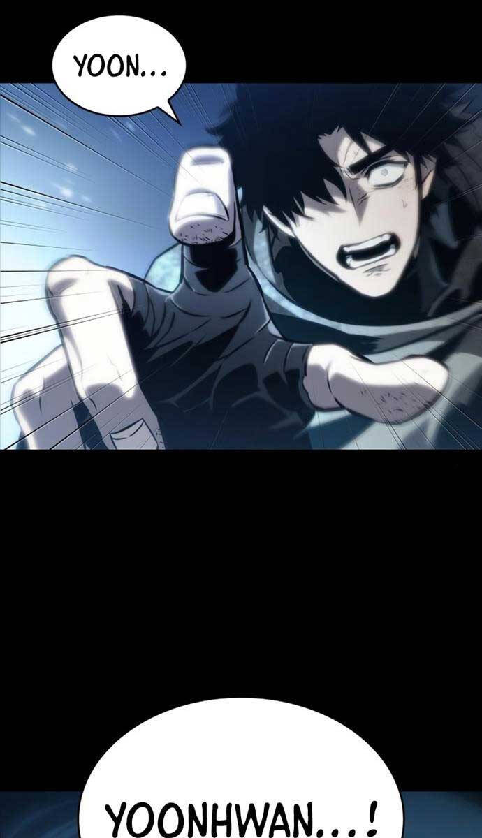 Thế Giới Sau Tận Thế Chap 104 - Next Chap 105