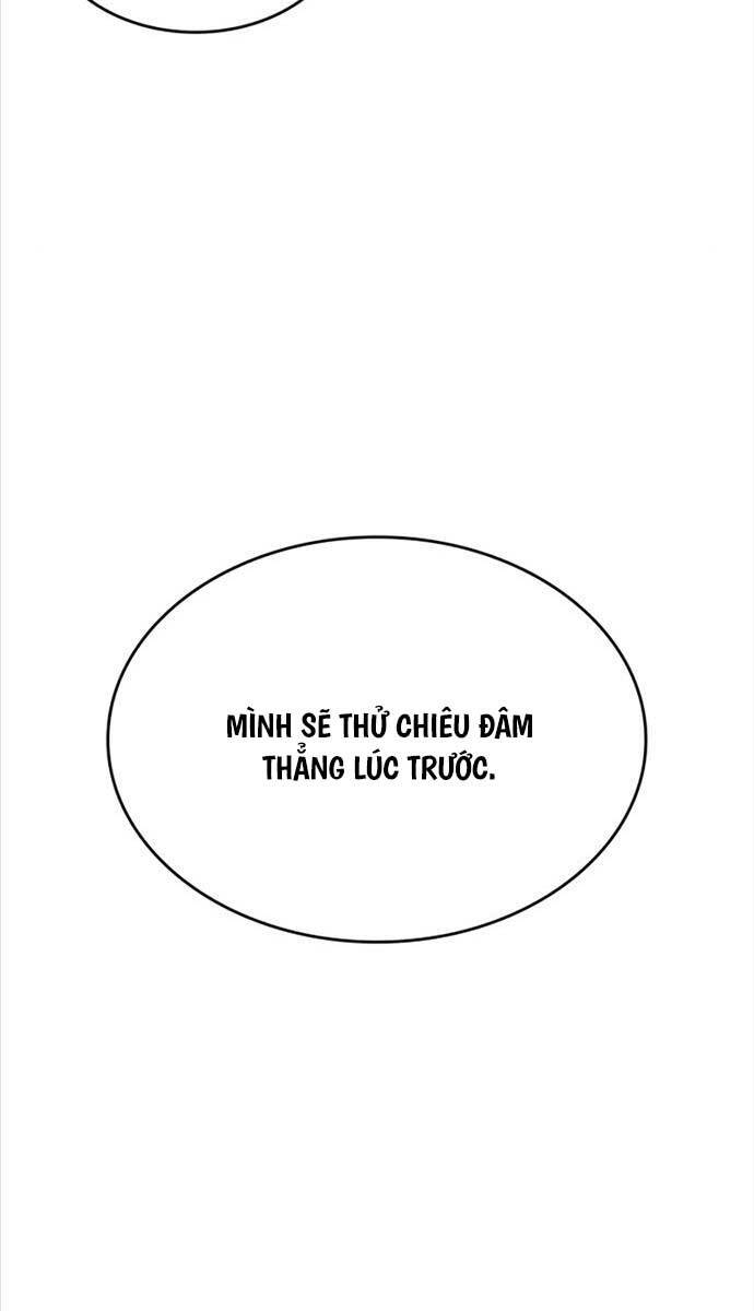 Thế Giới Sau Tận Thế Chap 104 - Next Chap 105
