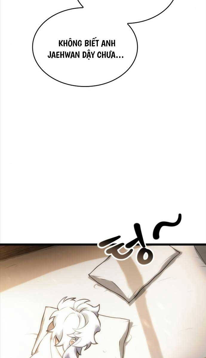 Thế Giới Sau Tận Thế Chap 104 - Next Chap 105